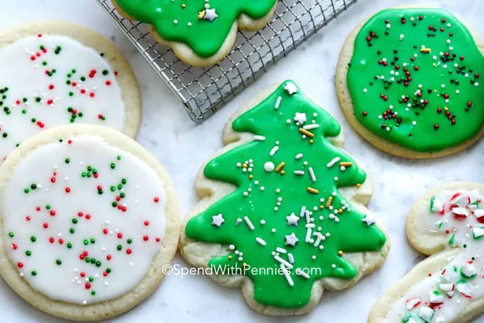 Sugar-Cookie-Icing-5-SpendWithPennies-2.jpg