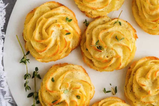 cropped-Duchess-Potatoes-3-SpendWithPennies.jpg