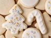 Sugar Cookie Recipe – Spend With Pennies