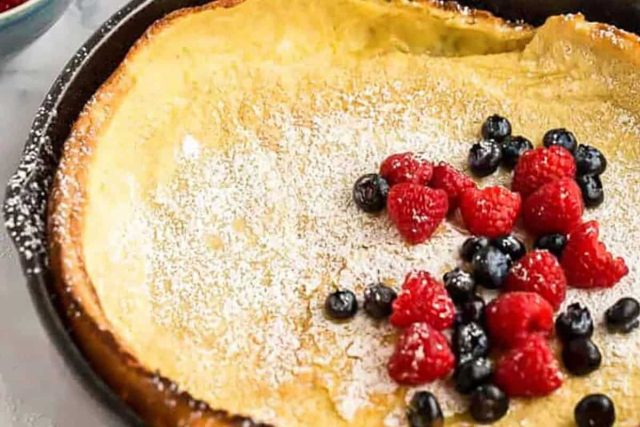 cropped-dutch-baby-2-SpendWithPennies-2-800x1200-1.jpg